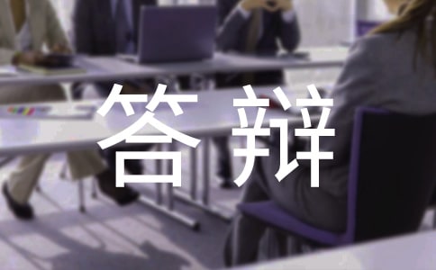 ՓĴqVӱƷ