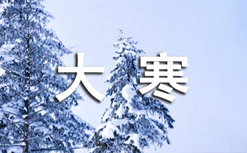 󺮵ľ