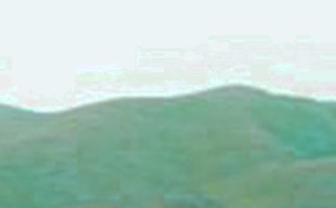ɽă