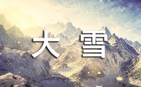 (ͨ)ݴѩwľ