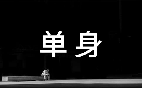 ̎Ո(qng)