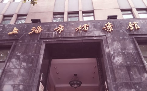 n^ȫu(png)Բ(bo)淶