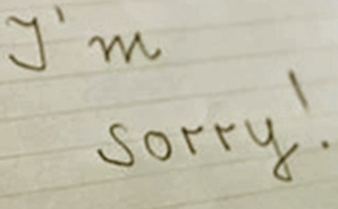 oŮѵǸJ(rn)ezӑ