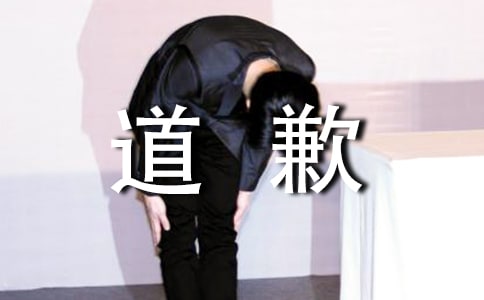 oŮѵǸJ(rn)ezӑx7ƪ