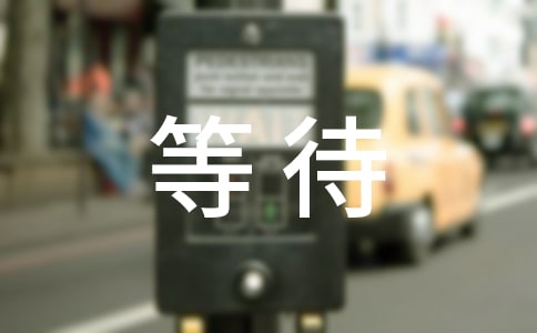 ȴȦZӣx40䣩