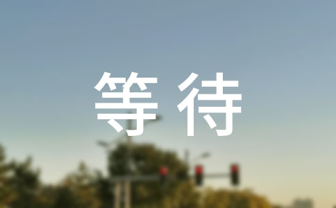 ȴZ