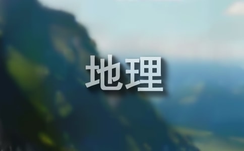 ̌W˿Y(ji)