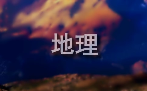 꼉Խ̰x20ƪ