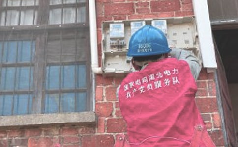 (yu)늹(x)淶5ƪ