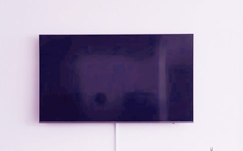 (sh)ҕ