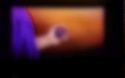 ˵Ķ΢ӰһN۽֡
