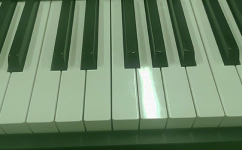 َ(li)Ц-µ