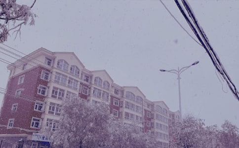 ů(yng)[]