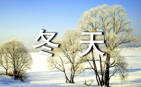 Ԋ(sh)辫x15ƪ