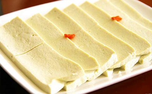 ʩġ(yu)