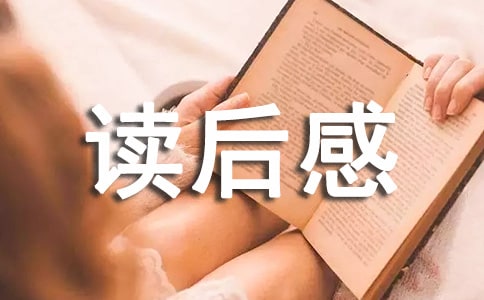 꼉x