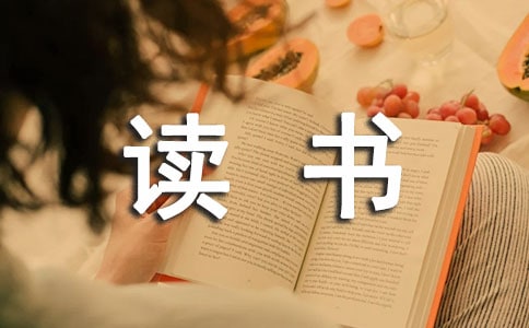 СW(xu)(g)xY(ji)