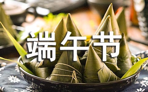 繝(ji)F(xin)Ԋ