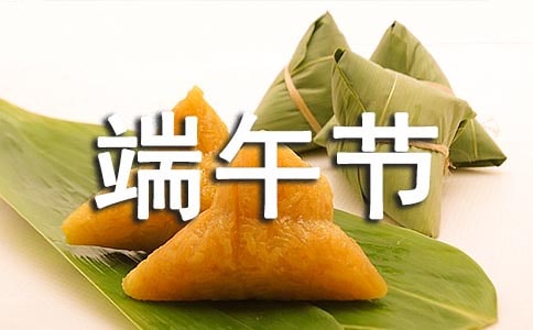 繝(ji)̖Ԛ