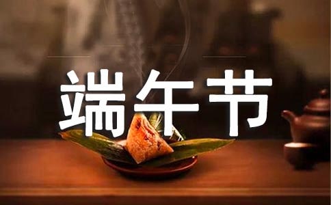 繝(ji)ĬF(xin)Ԋ