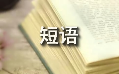 (jin)Z(y)