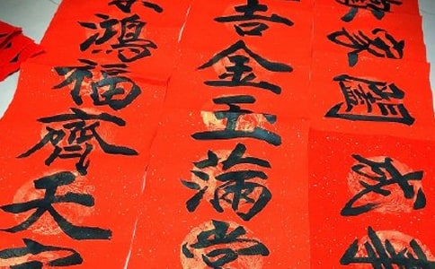 ֌(du)(lin)