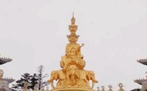 üɽă(yu)[15ƪ]