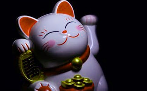  ҂Ҫ_(ki)đӴ(mng)l(f)ؔ(ci)