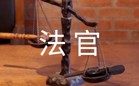 Ժٌ(sh)(x)(bo)淶