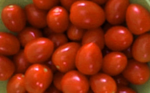 ѳġ(yu)x15ƪ