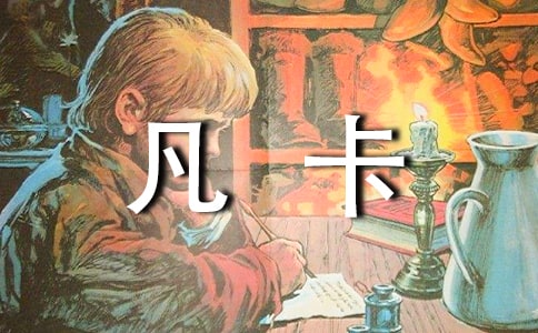 m(x)СW(xu)ģx62ƪ