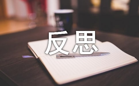 F(xin)оoUƶȵķ˼