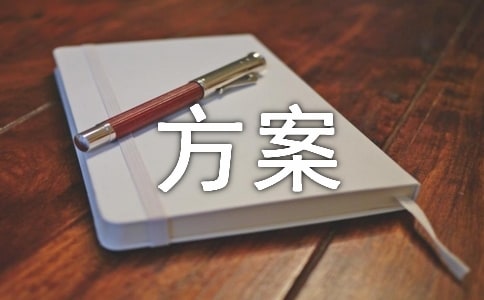 Ӌ(j)R10ƪ