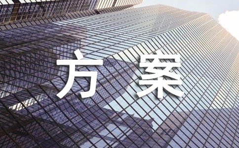 (sh)õӋ(j)ģ弯\ƪ