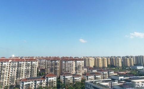 a(chn)нĹY(ji)