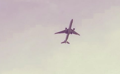 һwC(j)