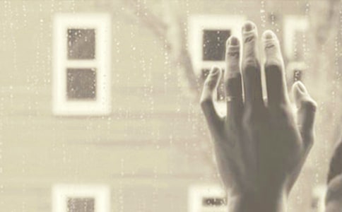 2024ͨ÷ֵZ(y)48l