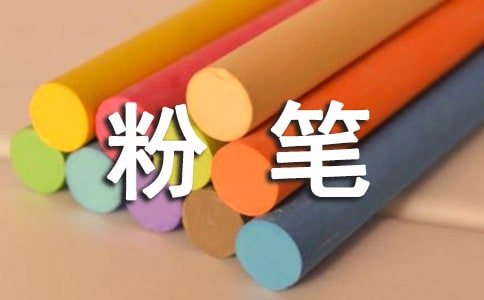 ۹P15ƪ(yu)