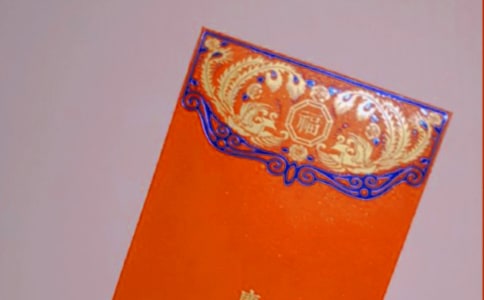 MԺ