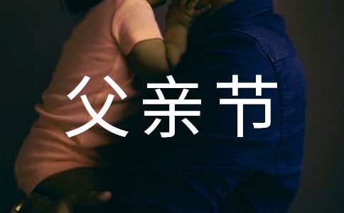 ΨH(ji)ףԣͨ90䣩