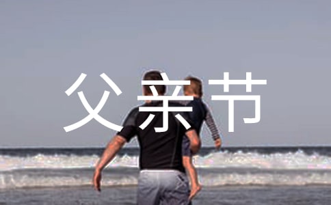 ְְָH(ji)İ