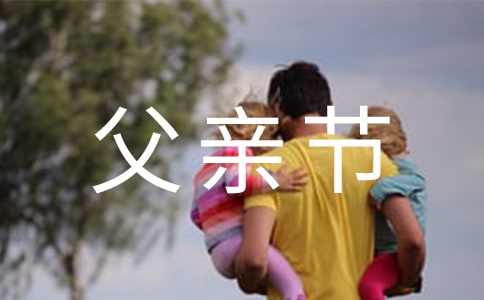 ((yu))H(ji)ӛ