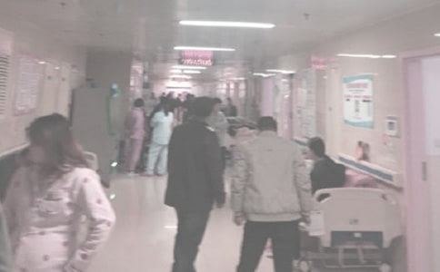 Da(chn)ϰ깤Y(ji)15ƪ(T)