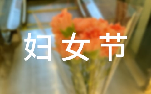 ˋDŮ(ji)(\10ƪ)