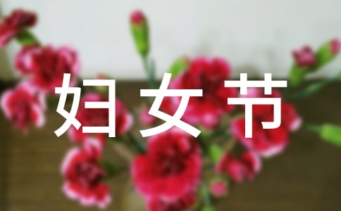 [](sh)õˋDŮ(ji)4ƪ
