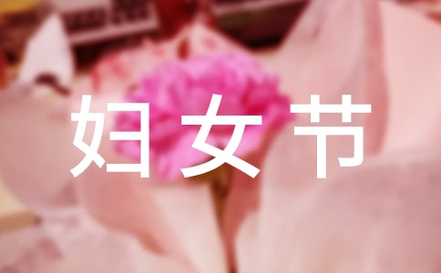 (yu)xˋDŮ(ji)Ӻ14ƪ