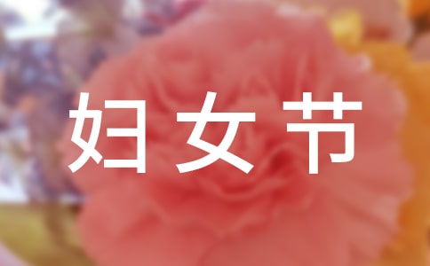 ˋDŮ(ji)ĵw؂15ƪ