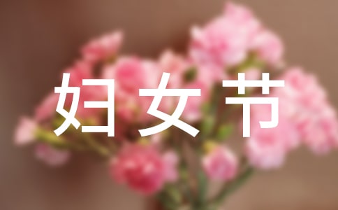 õˋDŮ(ji)ģϼ4ƪ