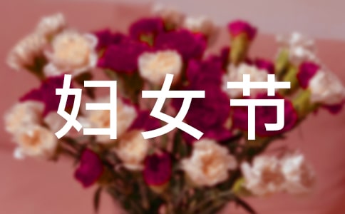 P(gun)ˋDŮ(ji)ο(wn)ţx7ƪ