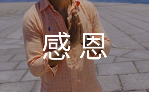 ĴжĽ(jng)